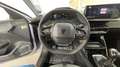Peugeot 208 PureTech 100 S&S 5P Allure #VARI COLORI Grigio - thumbnail 11