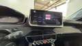 Peugeot 208 PureTech 100 S&S 5P Allure #VARI COLORI Grigio - thumbnail 12