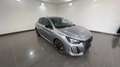 Peugeot 208 PureTech 100 S&S 5P Allure #VARI COLORI Grigio - thumbnail 1