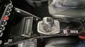 Peugeot 208 PureTech 100 S&S 5P Allure #VARI COLORI Grigio - thumbnail 14