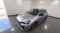Peugeot 208 PureTech 100 S&S 5P Allure #VARI COLORI Grigio - thumbnail 3