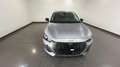 Peugeot 208 PureTech 100 S&S 5P Allure #VARI COLORI Grigio - thumbnail 2
