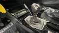 Peugeot 208 PureTech 100 S&S 5P Allure #VARI COLORI Grigio - thumbnail 13