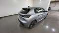 Peugeot 208 PureTech 100 S&S 5P Allure #VARI COLORI Grigio - thumbnail 7