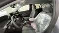 Peugeot 208 PureTech 100 S&S 5P Allure #VARI COLORI Grigio - thumbnail 9
