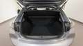 Peugeot 208 PureTech 100 S&S 5P Allure #VARI COLORI Grigio - thumbnail 8