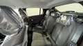 Peugeot 208 PureTech 100 S&S 5P Allure #VARI COLORI Grigio - thumbnail 15