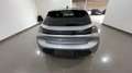 Peugeot 208 PureTech 100 S&S 5P Allure #VARI COLORI Grigio - thumbnail 6
