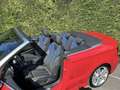 Audi Cabriolet 40 TFSI 190ch Sport quattro S tronic 7 Euro6d-T - thumbnail 9