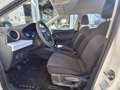 SEAT Arona Arona 1.0 tgi Style 90cv Bianco - thumbnail 6