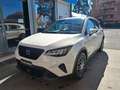 SEAT Arona Arona 1.0 tgi Style 90cv Bianco - thumbnail 1