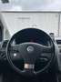 Volkswagen Touran 2.0 TDI AUTOMATIK  XENON AHK  PDC TOP Silber - thumbnail 21