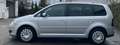 Volkswagen Touran 2.0 TDI AUTOMATIK  XENON AHK  PDC TOP Silber - thumbnail 7