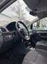 Volkswagen Touran 2.0 TDI AUTOMATIK  XENON AHK  PDC TOP Silber - thumbnail 23