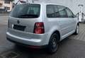 Volkswagen Touran 2.0 TDI AUTOMATIK  XENON AHK  PDC TOP Silber - thumbnail 9