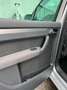 Volkswagen Touran 2.0 TDI AUTOMATIK  XENON AHK  PDC TOP Silber - thumbnail 18