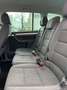 Volkswagen Touran 2.0 TDI AUTOMATIK  XENON AHK  PDC TOP Silber - thumbnail 15