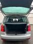 Volkswagen Touran 2.0 TDI AUTOMATIK  XENON AHK  PDC TOP Silber - thumbnail 14