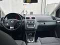 Volkswagen Touran 2.0 TDI AUTOMATIK  XENON AHK  PDC TOP Silber - thumbnail 19