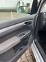 Volkswagen Touran 2.0 TDI AUTOMATIK  XENON AHK  PDC TOP Silber - thumbnail 22