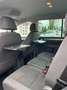 Volkswagen Touran 2.0 TDI AUTOMATIK  XENON AHK  PDC TOP Silber - thumbnail 17