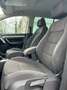 Volkswagen Touran 2.0 TDI AUTOMATIK  XENON AHK  PDC TOP Silber - thumbnail 24