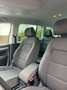 Volkswagen Touran 2.0 TDI AUTOMATIK  XENON AHK  PDC TOP Silber - thumbnail 26