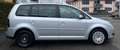 Volkswagen Touran 2.0 TDI AUTOMATIK  XENON AHK  PDC TOP Silber - thumbnail 8