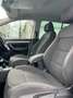 Volkswagen Touran 2.0 TDI AUTOMATIK  XENON AHK  PDC TOP Silber - thumbnail 25