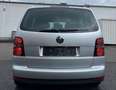 Volkswagen Touran 2.0 TDI AUTOMATIK  XENON AHK  PDC TOP Silber - thumbnail 11