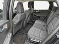 Ford Kuga 1.5 EcoBoost COOL&CONNECT Schwarz - thumbnail 13