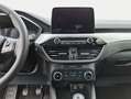 Ford Kuga 1.5 EcoBoost COOL&CONNECT Schwarz - thumbnail 16
