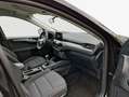 Ford Kuga 1.5 EcoBoost COOL&CONNECT Schwarz - thumbnail 17