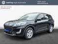 Ford Kuga 1.5 EcoBoost COOL&CONNECT Schwarz - thumbnail 1
