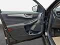 Ford Kuga 1.5 EcoBoost COOL&CONNECT Schwarz - thumbnail 21