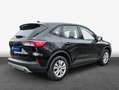 Ford Kuga 1.5 EcoBoost COOL&CONNECT Schwarz - thumbnail 2