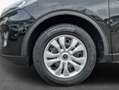 Ford Kuga 1.5 EcoBoost COOL&CONNECT Schwarz - thumbnail 8