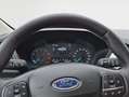 Ford Kuga 1.5 EcoBoost COOL&CONNECT Schwarz - thumbnail 19
