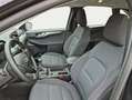 Ford Kuga 1.5 EcoBoost COOL&CONNECT Schwarz - thumbnail 12