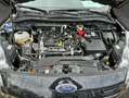 Ford Kuga 1.5 EcoBoost COOL&CONNECT Schwarz - thumbnail 9