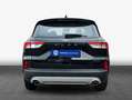 Ford Kuga 1.5 EcoBoost COOL&CONNECT Schwarz - thumbnail 6