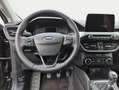 Ford Kuga 1.5 EcoBoost COOL&CONNECT Schwarz - thumbnail 18