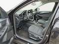 Ford Kuga 1.5 EcoBoost COOL&CONNECT Schwarz - thumbnail 11
