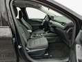 Ford Kuga 1.5 EcoBoost COOL&CONNECT Schwarz - thumbnail 14
