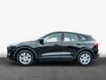 Ford Kuga 1.5 EcoBoost COOL&CONNECT Schwarz - thumbnail 5