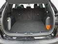 Ford Kuga 1.5 EcoBoost COOL&CONNECT Schwarz - thumbnail 10