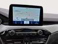 Ford Kuga 1.5 EcoBoost COOL&CONNECT Schwarz - thumbnail 20