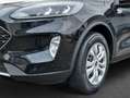 Ford Kuga 1.5 EcoBoost COOL&CONNECT Schwarz - thumbnail 7
