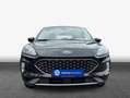 Ford Kuga 1.5 EcoBoost COOL&CONNECT Schwarz - thumbnail 4