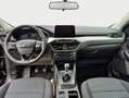 Ford Kuga 1.5 EcoBoost COOL&CONNECT Schwarz - thumbnail 15